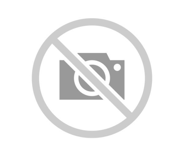 Lote à venda no Foguete