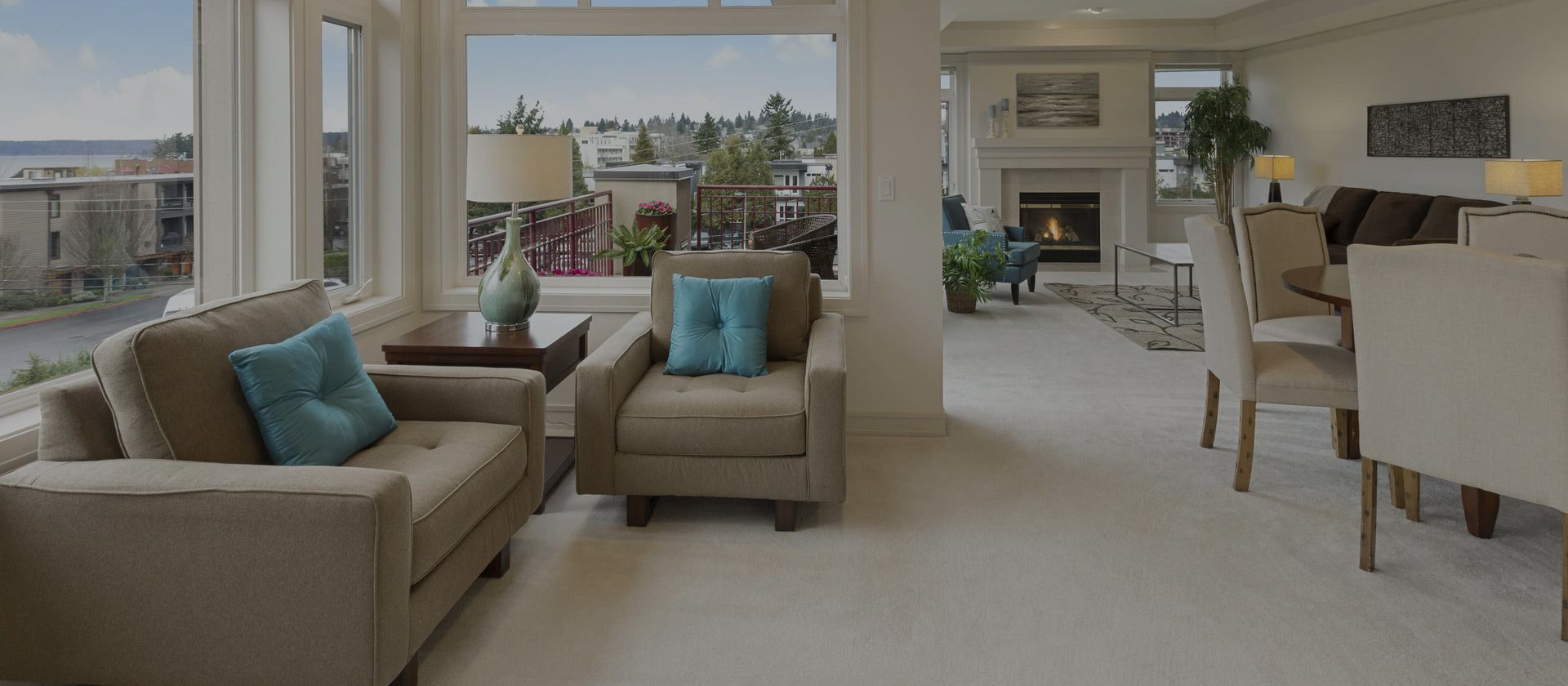 Banner - Serra e Mar Imobiliária