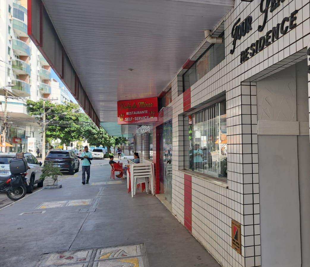 Apartamento para investidores a 50 metros da Praia do Forte - Serra e Mar Imobiliária