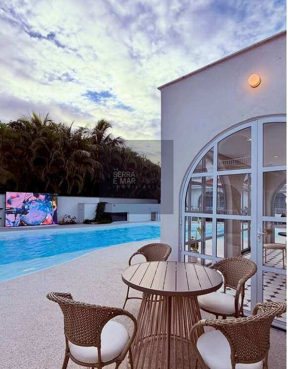 Compre sua unidade em Geribá, Búzios - Serra e Mar Imobiliária