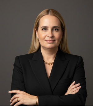 Corretor - Flávia Marini